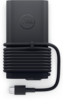 Dell Strømadapter - AC / USB-C