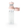 Brita Fill & Go Vital apricot inkl. 2 MicroDisc