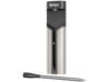 Ninja Thermometer WP100EU