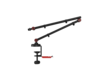 Genesis THULIUM 500 (NGM-2156)