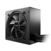 be quiet! Pure Power 12 550Watt 80 PLUS Gold