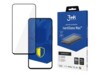 3mk HardGlass Max Samsung Galaxy A36, A56