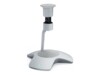 Yealink SmartVision 60 Videokonferencepakke