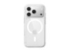 Belkin SheerForce Clear Series Beskyttelsescover Klar