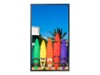 Samsung 55'' OM55B High brightness