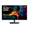 Gigabyte MO32U2 32' 3840 x 2160 (4K) HDMI DisplayPort USB-C 240Hz