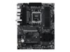 MSI PRO B850-S EVO WIFI ATX AM5 AMD B850