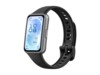 Huawei Band 11 Sort