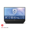 24IN IPS FHD 300CD/