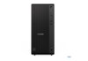 Lenovo ThinkCentre M90t Gen 6 Tower Intel Core Ultra 7 32GB 512GB Windows 11 Pro