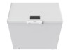 Whirlpool W3RHS19EW2 Klasse E 198l Hvid