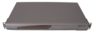 Audiocodes Rackmount Kitfor MediaPack 124