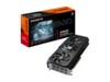 GIGABYTE Radeon RX 9070 GRE GAMING OC 12G AMD Radeon RX 9070 GRE 12 GB