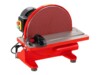 Holzmann TS305_230V Vinkelsliber 750W