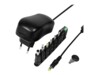LogiLink Universal 12Watt