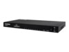 Cablexpert DSP-8PH4-03 Video-/audiosplitter HDMI