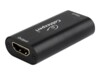 Cablexpert DRP-HDMI-02 Video/audio ekspander