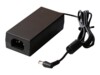 Delta 60Watt Strømforsyningsadapter
