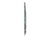 Bosch Top for Wood Savklinge S 1531 L 5 Stk.