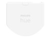 Philips Hue Skiftemodul