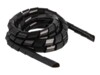Delock 2m Sort