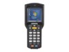 Zebra MC3000 Series MC3200 3' 4GB 1GB