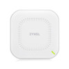 Zyxel NWA50AX Pro Trådløs forbindelse Hvid
