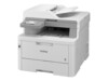 Brother MFC-L8340CDW LED
