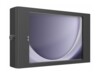Compulocks Galaxy Tab A9 Apex Enclosure Wall Mount Tablet Indelukke