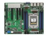 ASRock Rack SIENAD8-2L2T ATX Socket SP6