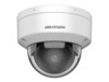 Hikvision Pro Series DS-2CD2146G2H-ISU Netværksovervågningskamera Udendørs 2688 x 1520