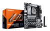 Gigabyte B860 DS3H WIFI6E ATX LGA1851 sokkel Intel B860