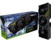 Palit GeForce RTX 5080 GamingPro V1 16GB