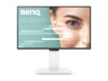 BenQ GW2490TC 24' IPS 1920 x 1080 (Full HD) HDMI DisplayPort USB-C 144Hz