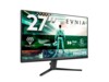 Philips 27' Envia 27M2N3500NL QHD VA 180Hz