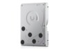 Ubiquiti UACC-HDD-S-4TB Harddisk 4TB 3.5' SATA-600 5400rpm