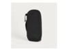 Moment Everything Taske Til 6 objektivfiltre 210D ripstop nylon