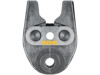 Rems Presstang Rems mini V18 578332
