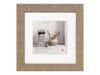 walther design Home Fotoramme Brun