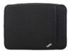 Lenovo Hylster 13' Sort