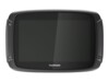TomTom RIDER 500 GPS navigator 4.3'