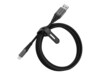 OtterBox Premium Lightning-kabel 2m MFI