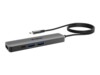 Yealink BYOD-BOX Dockingstation