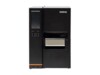 Brother Titan Industrial Printer TJ-4422TN Direkte termisk/termisk overførsel