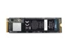 MediaRange SSD 256GB M.2 PCI Express 3.1 x4 (NVMe)