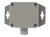 ELSYS ELT2i