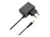 Qoltec Adapter 10Watt