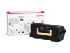 Xerox Sort 10000 sider Toner