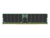Kingston Server Premier DDR5 SDRAM 64GB 5600MHz CL46 reg ECC DIMM 288-PIN