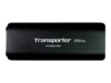 Patriot Solid state-drev TRANSPORTER 4TB